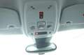 Opel Mokka Elegance 50-kWh 11kw bl. | Warmtepomp | 360° Camer Zwart - thumbnail 25