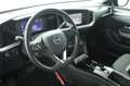 Opel Mokka Elegance 50-kWh 11kw bl. | Warmtepomp | 360° Camer Zwart - thumbnail 48