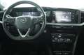 Opel Mokka Elegance 50-kWh 11kw bl. | Warmtepomp | 360° Camer Zwart - thumbnail 49