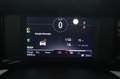 Opel Mokka Elegance 50-kWh 11kw bl. | Warmtepomp | 360° Camer Zwart - thumbnail 37