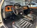 Bentley Turbo R Blanc - thumbnail 8