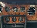 Bentley Turbo R Weiß - thumbnail 15