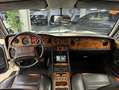 Bentley Turbo R Weiß - thumbnail 12