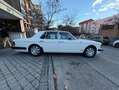 Bentley Turbo R Blanc - thumbnail 23