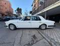 Bentley Turbo R Blanc - thumbnail 24