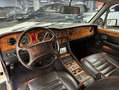 Bentley Turbo R Weiß - thumbnail 11