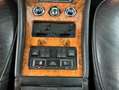 Bentley Turbo R Weiß - thumbnail 13