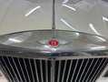 Bentley Turbo R Weiß - thumbnail 3