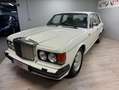 Bentley Turbo R Weiß - thumbnail 4