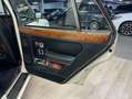 Bentley Turbo R Weiß - thumbnail 18
