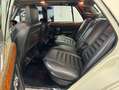 Bentley Turbo R Weiß - thumbnail 9