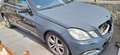 Mercedes-Benz E 200 200CDI BE Avantgarde Aut. Burdeos - thumbnail 5