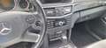 Mercedes-Benz E 200 200CDI BE Avantgarde Aut. Burdeos - thumbnail 6