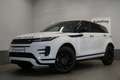 Land Rover Range Rover Evoque R-Dynamic S Weiß - thumbnail 1