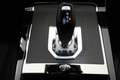 Land Rover Range Rover Evoque R-Dynamic S Weiß - thumbnail 11