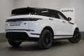 Land Rover Range Rover Evoque R-Dynamic S Weiß - thumbnail 2