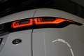 Land Rover Range Rover Evoque R-Dynamic S Weiß - thumbnail 16