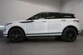 Land Rover Range Rover Evoque R-Dynamic S Weiß - thumbnail 4