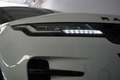 Land Rover Range Rover Evoque R-Dynamic S Weiß - thumbnail 15