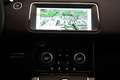 Land Rover Range Rover Evoque R-Dynamic S Weiß - thumbnail 8
