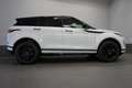 Land Rover Range Rover Evoque R-Dynamic S Weiß - thumbnail 3