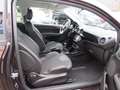 Opel Adam Jam 1.2 KLIMA ALU Braun - thumbnail 4