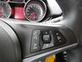 Opel Adam Jam 1.2 KLIMA ALU Braun - thumbnail 15