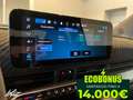 Fiat 500 42 kwh - thumbnail 13