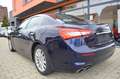 Maserati Ghibli 3.0 V6 Diesel  GranLusso Blau - thumbnail 6