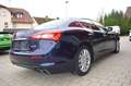 Maserati Ghibli 3.0 V6 Diesel  GranLusso Blau - thumbnail 5