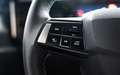 Opel Astra Astra 1.2 Turbo Edition S/S Gris - thumbnail 11
