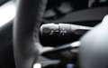 Opel Astra Astra 1.2 Turbo Edition S/S Gris - thumbnail 20