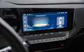 Opel Astra Astra 1.2 Turbo Edition S/S Gris - thumbnail 13