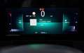 Opel Astra Astra 1.2 Turbo Edition S/S Gris - thumbnail 16