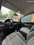 Volkswagen Fox Negro - thumbnail 8