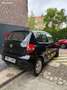 Volkswagen Fox Negro - thumbnail 4