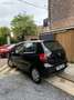 Volkswagen Fox Negro - thumbnail 3