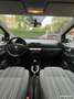 Volkswagen Fox Negro - thumbnail 7