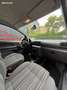 Volkswagen Fox Negro - thumbnail 9