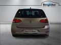 Volkswagen e-Golf VW e-Golf Silber - thumbnail 5