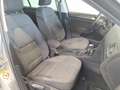 Volkswagen e-Golf VW e-Golf Silber - thumbnail 13