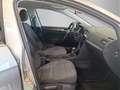 Volkswagen e-Golf VW e-Golf Silber - thumbnail 11