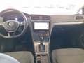 Volkswagen e-Golf VW e-Golf Silber - thumbnail 10