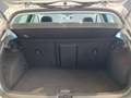 Volkswagen e-Golf VW e-Golf Silber - thumbnail 16