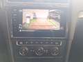 Volkswagen e-Golf VW e-Golf Silber - thumbnail 14