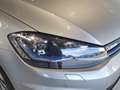 Volkswagen e-Golf VW e-Golf Silber - thumbnail 7