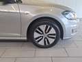 Volkswagen e-Golf VW e-Golf Silber - thumbnail 6