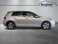 Volkswagen e-Golf VW e-Golf Silber - thumbnail 3