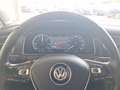 Volkswagen e-Golf VW e-Golf Silber - thumbnail 9