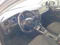Volkswagen e-Golf VW e-Golf Silber - thumbnail 8